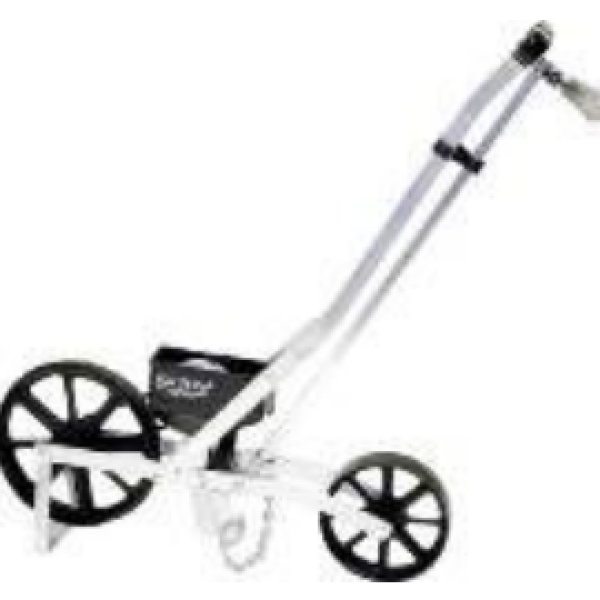 Push row seeder