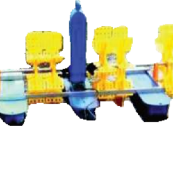 Aerater