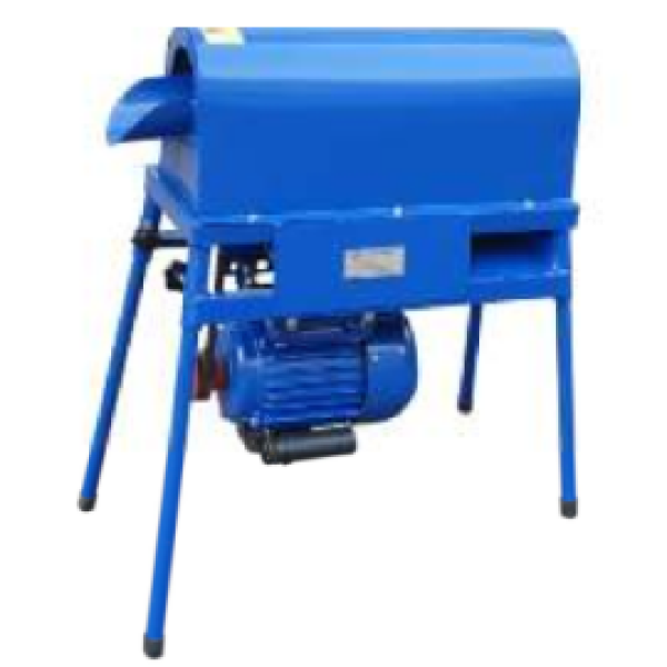 Maize Peeler