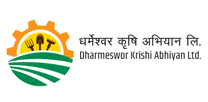 Dharmeswor_Krishi_Abhiyan