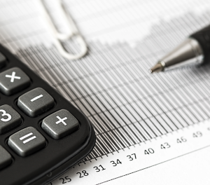 Book keeping and accounting