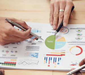 Business Planning