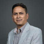 Sushil Paudel Sushil Paudel