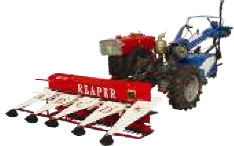 tractor-removebg-preview